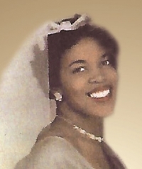 Margie Brown