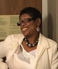 Shirley Holiday