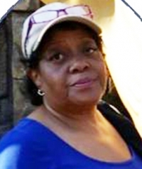 Sandra Winston 