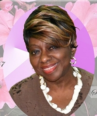 Juanita Wise Edmonds