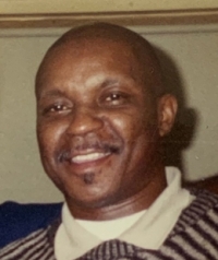 William Lee Bagley