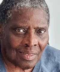 Velma Lundy