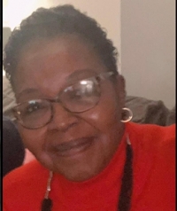 Joyce Mobley 