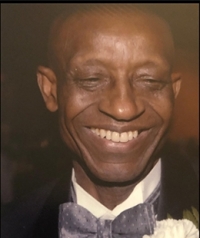 William Clyde