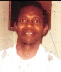 Paul Rutledge