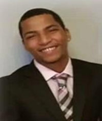Tylik Bradley
