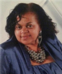 Gwendolyn Jenkins