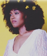 Tiffany Bowman