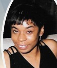 Barbara Dorsey