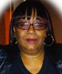 Brenda Walker
