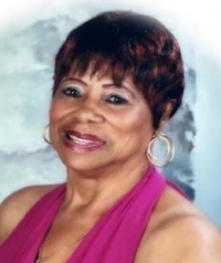 Gloria Sullivan