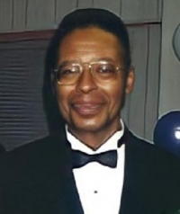 Ardennis Ellis