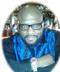 Stanley Peeples