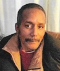 Curtis Freeman