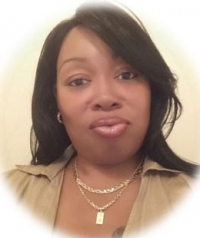 Sherrie Turner Polk