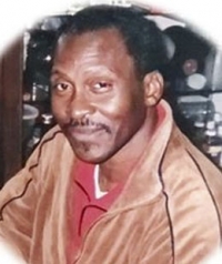 Everett Lee