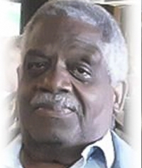 Thomas Tyler