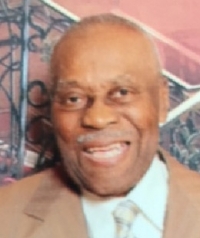 Charles Gordon