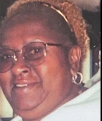 Eunice Ross-Pickens
