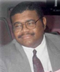 Mr. Winfred Williams