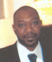 Victor Taitt