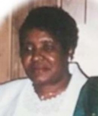 Annie Miller