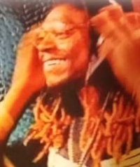 Lavon Convington