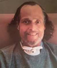 Edwin Wadkins Jr.