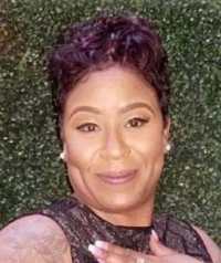 Aleshia Latouche