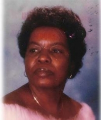Roseann Mason-Littles