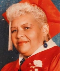 Heroilda Troche