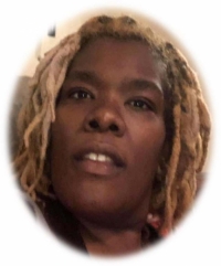 Michelle Brown