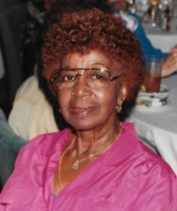 Gloria Browner