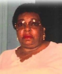 Dorothy Lee Duffie