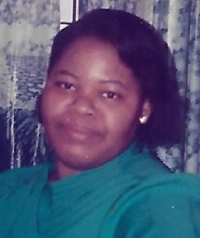 Ida Cohen