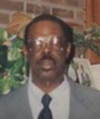 Sinclair Felder