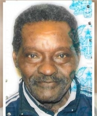 Joseph Abraham