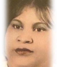 Martha Granthe