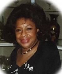 Maude Freeman