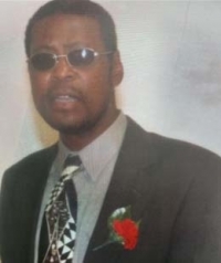 Ronald Owens