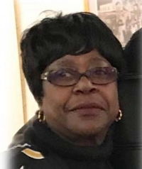 Barbara Bryant