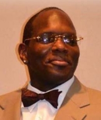 Christopher Felder