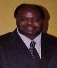 William Jacobs