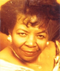 Joyce Stanford