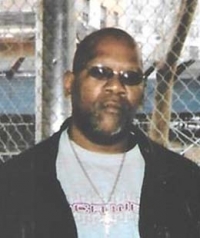 Orsby Wroten, Jr.