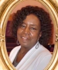 Verlene A. Lane