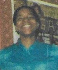 Tina Lynn Roberts
