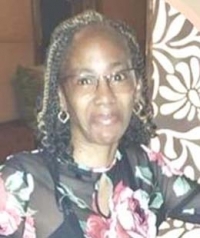 Dana Powell