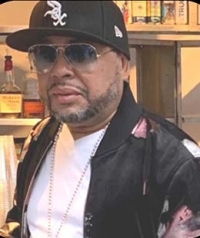 Robert Bost