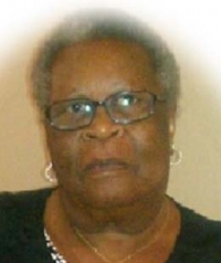 Mildred Martin
